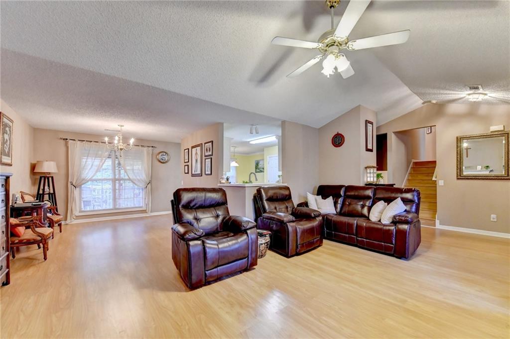 6005 April Drive Buford GA 30518