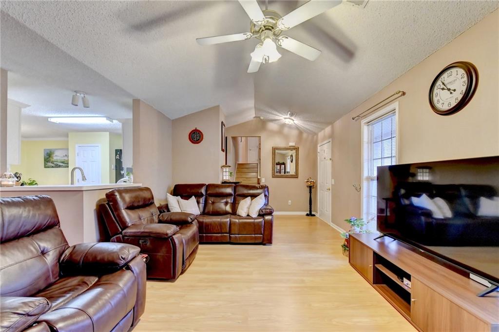 6005 April Drive Buford GA 30518
