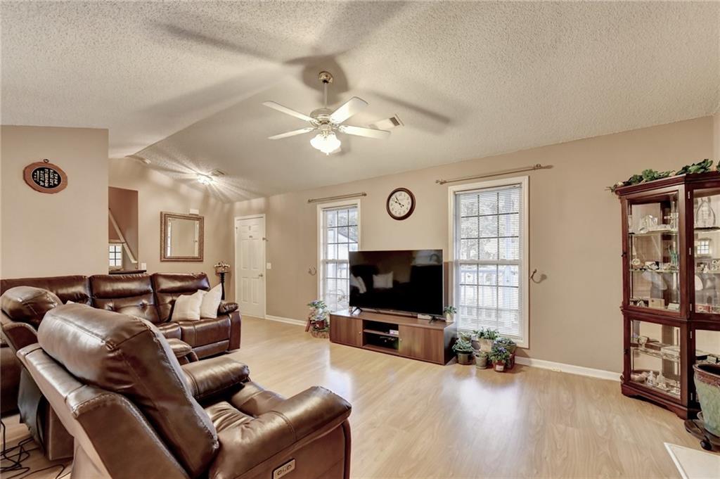 6005 April Drive Buford GA 30518