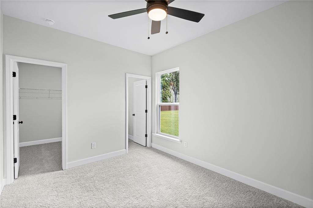 5475 Julep Court Cumming GA 30028