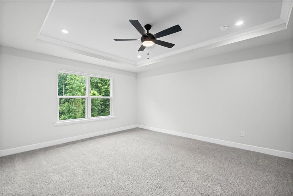 5475 Julep Court Cumming GA 30028