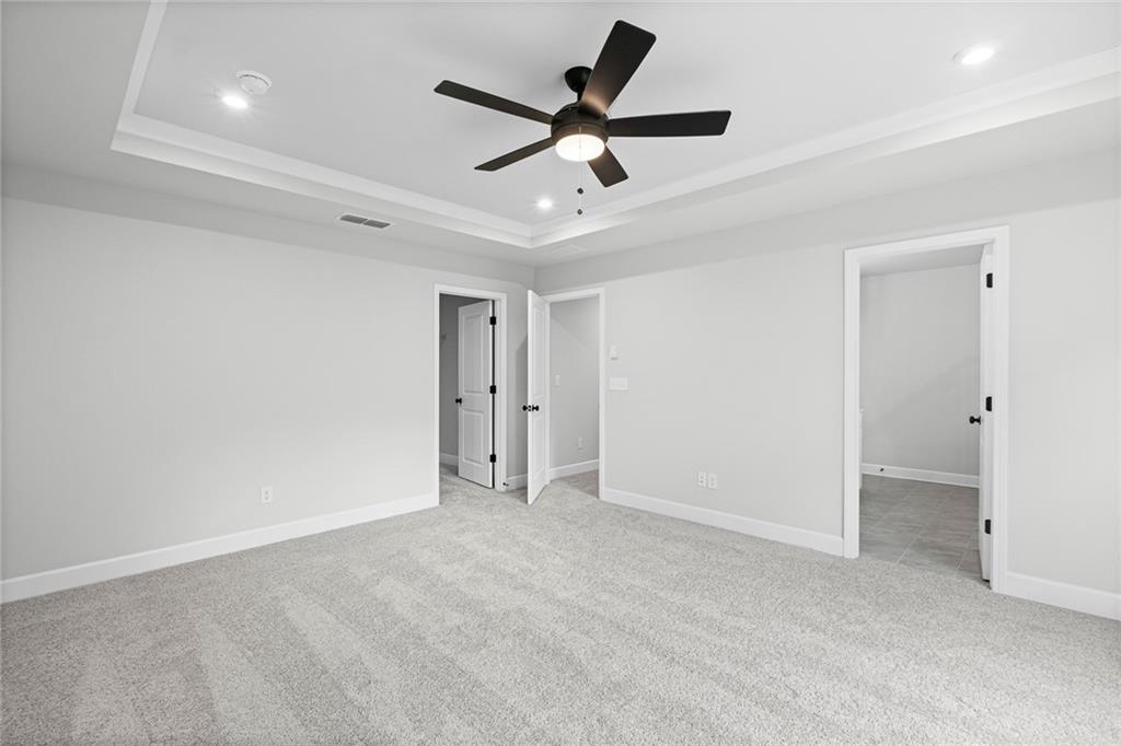 5475 Julep Court Cumming GA 30028