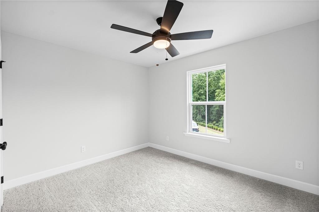 5475 Julep Court Cumming GA 30028