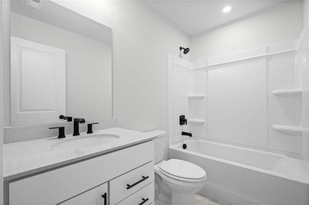 5475 Julep Court Cumming GA 30028