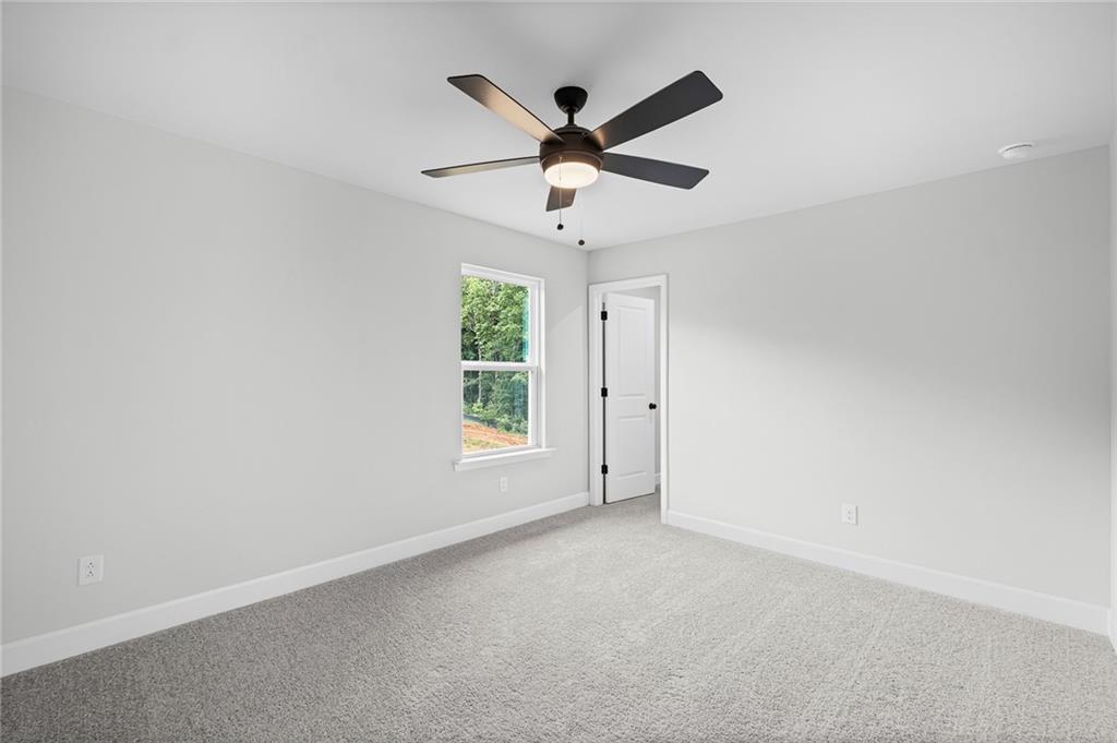 5475 Julep Court Cumming GA 30028