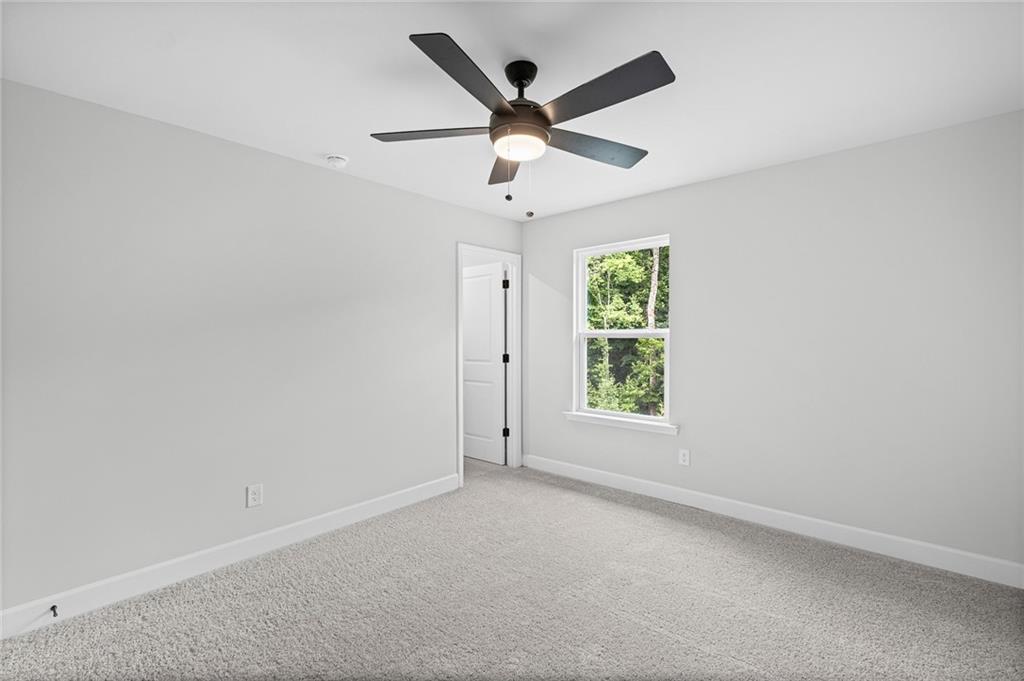 5475 Julep Court Cumming GA 30028