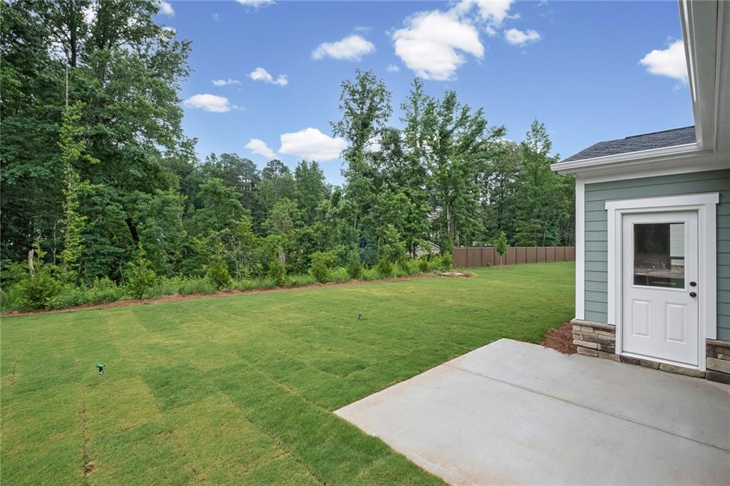 5475 Julep Court Cumming GA 30028