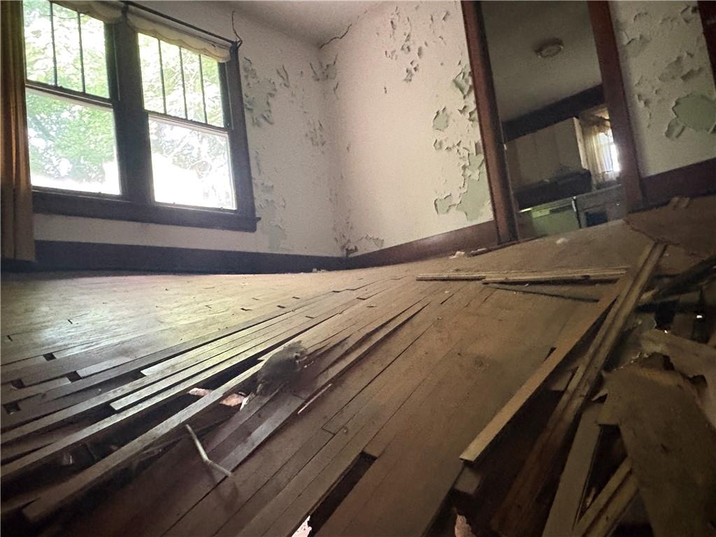 56 Helen Avenue Rossville GA 30741