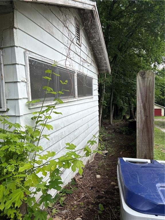56 Helen Avenue Rossville GA 30741