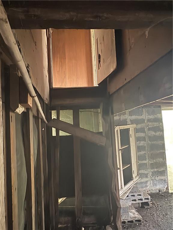 56 Helen Avenue Rossville GA 30741