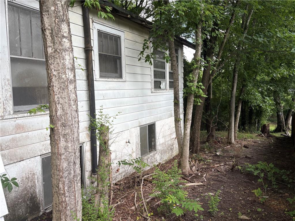 56 Helen Avenue Rossville GA 30741