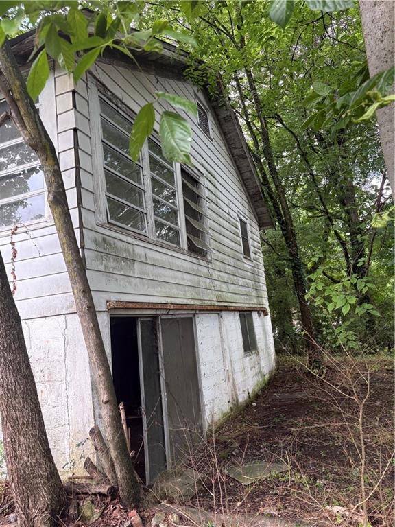 56 Helen Avenue Rossville GA 30741