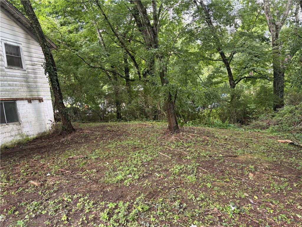 56 Helen Avenue Rossville GA 30741