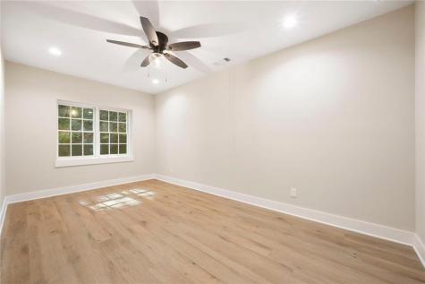 202 Buckskull Hollow Drive Jasper GA 30143