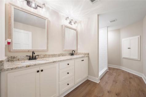 202 Buckskull Hollow Drive Jasper GA 30143