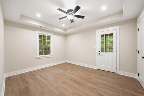 202 Buckskull Hollow Drive Jasper GA 30143