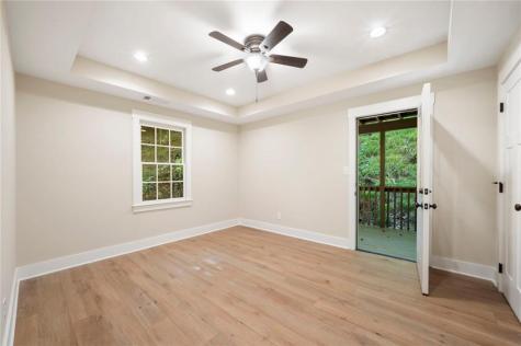 202 Buckskull Hollow Drive Jasper GA 30143