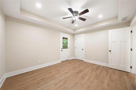 202 Buckskull Hollow Drive Jasper GA 30143