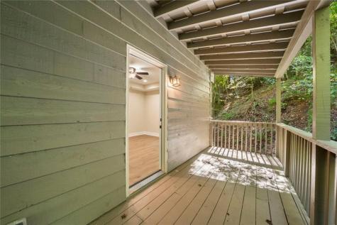 202 Buckskull Hollow Drive Jasper GA 30143