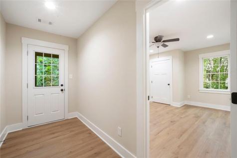 202 Buckskull Hollow Drive Jasper GA 30143