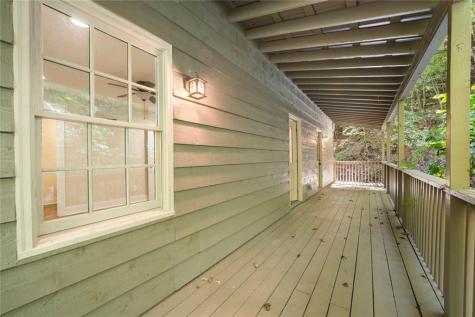 202 Buckskull Hollow Drive Jasper GA 30143