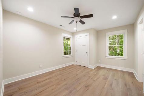 202 Buckskull Hollow Drive Jasper GA 30143