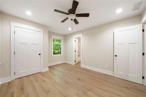 202 Buckskull Hollow Drive Jasper GA 30143