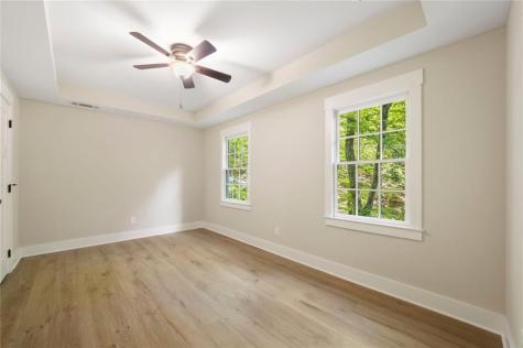 202 Buckskull Hollow Drive Jasper GA 30143