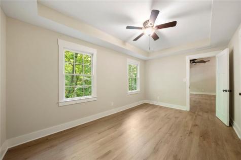 202 Buckskull Hollow Drive Jasper GA 30143