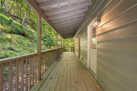 202 Buckskull Hollow Drive Jasper GA 30143