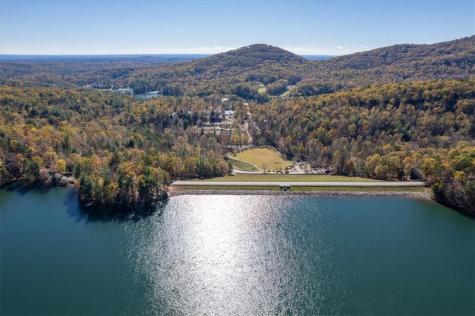 202 Buckskull Hollow Drive Jasper GA 30143
