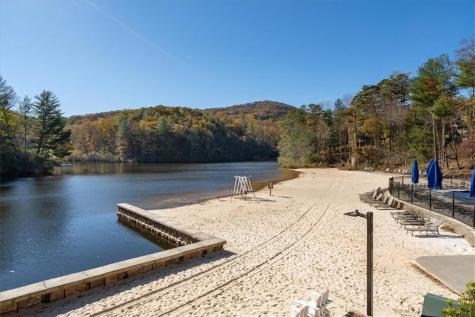 202 Buckskull Hollow Drive Jasper GA 30143