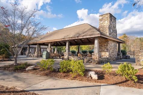 202 Buckskull Hollow Drive Jasper GA 30143