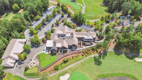 202 Buckskull Hollow Drive Jasper GA 30143