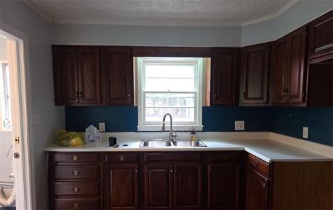 151 Tiny Ridge Drive Cornelia GA 30531