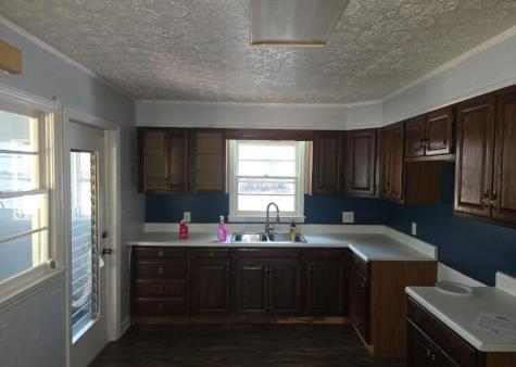 151 Tiny Ridge Drive Cornelia GA 30531