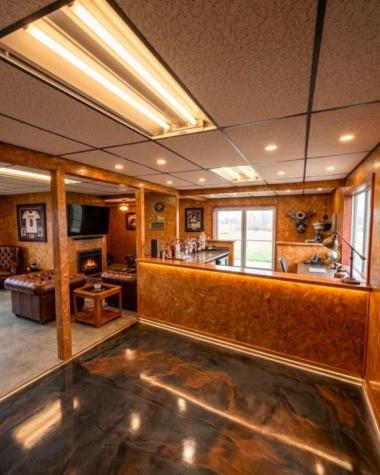 151 Tiny Ridge Drive Cornelia GA 30531
