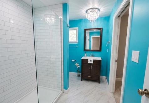 151 Tiny Ridge Drive Cornelia GA 30531