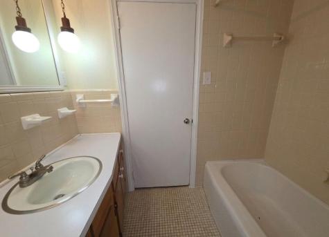 151 Tiny Ridge Drive Cornelia GA 30531