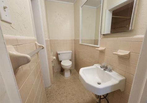 151 Tiny Ridge Drive Cornelia GA 30531