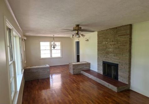 151 Tiny Ridge Drive Cornelia GA 30531