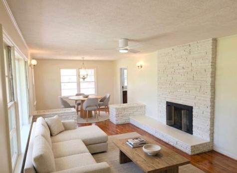 151 Tiny Ridge Drive Cornelia GA 30531