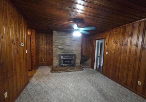 151 Tiny Ridge Drive Cornelia GA 30531