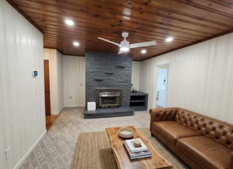 151 Tiny Ridge Drive Cornelia GA 30531