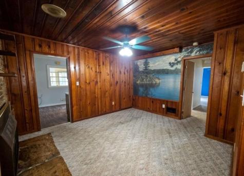 151 Tiny Ridge Drive Cornelia GA 30531