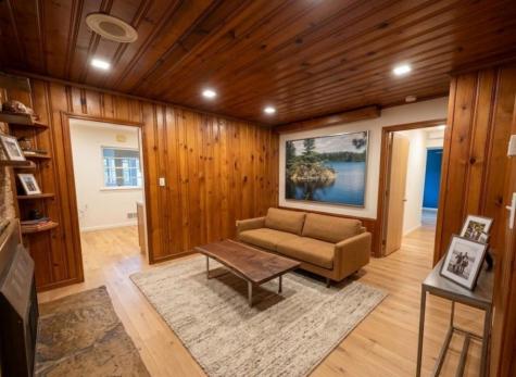 151 Tiny Ridge Drive Cornelia GA 30531