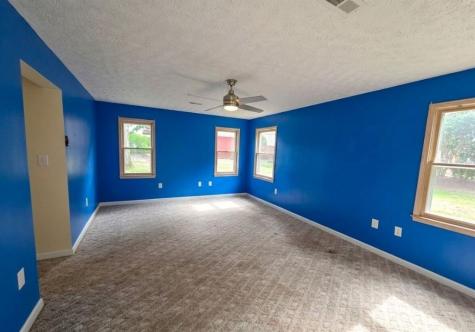 151 Tiny Ridge Drive Cornelia GA 30531