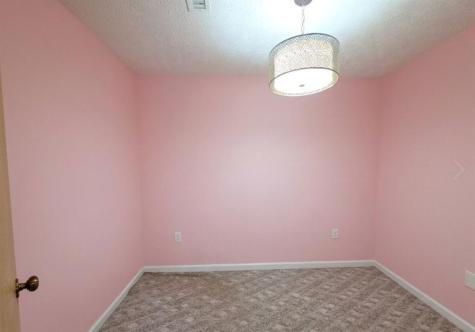 151 Tiny Ridge Drive Cornelia GA 30531