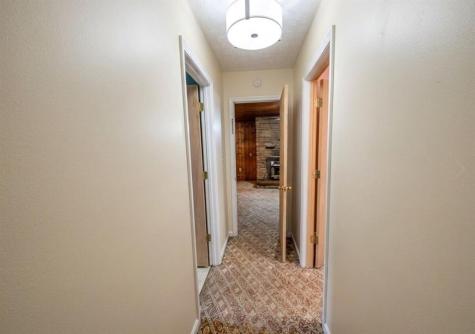 151 Tiny Ridge Drive Cornelia GA 30531