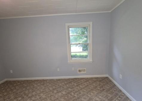 151 Tiny Ridge Drive Cornelia GA 30531